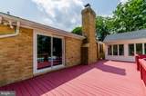 887 Woodbury Drive - Photo 23