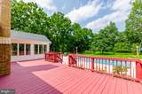887 Woodbury Drive - Photo 24
