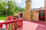 887 Woodbury Drive - Photo 25
