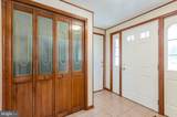 887 Woodbury Drive - Photo 26