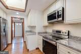 887 Woodbury Drive - Photo 27