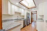 887 Woodbury Drive - Photo 28