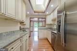 887 Woodbury Drive - Photo 29