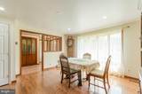 887 Woodbury Drive - Photo 30