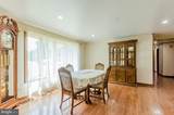 887 Woodbury Drive - Photo 31