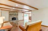 887 Woodbury Drive - Photo 32