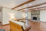 887 Woodbury Drive - Photo 33