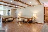 887 Woodbury Drive - Photo 34
