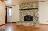 887 Woodbury Drive - Photo 35
