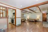 887 Woodbury Drive - Photo 36