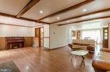 887 Woodbury Drive - Photo 37