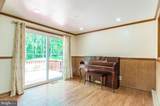 887 Woodbury Drive - Photo 38