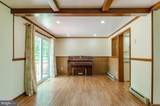 887 Woodbury Drive - Photo 39