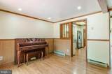 887 Woodbury Drive - Photo 40