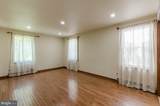 887 Woodbury Drive - Photo 41
