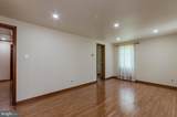 887 Woodbury Drive - Photo 42