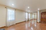 887 Woodbury Drive - Photo 43