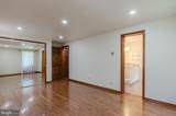 887 Woodbury Drive - Photo 44