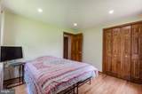887 Woodbury Drive - Photo 46
