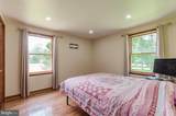 887 Woodbury Drive - Photo 47