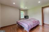 887 Woodbury Drive - Photo 48
