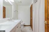 887 Woodbury Drive - Photo 49
