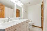 887 Woodbury Drive - Photo 50