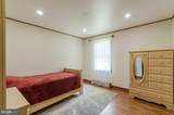 887 Woodbury Drive - Photo 51