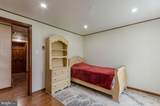 887 Woodbury Drive - Photo 52
