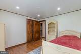 887 Woodbury Drive - Photo 53