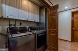 887 Woodbury Drive - Photo 54