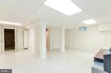 887 Woodbury Drive - Photo 55