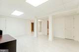 887 Woodbury Drive - Photo 57