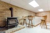 887 Woodbury Drive - Photo 58