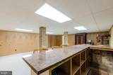 887 Woodbury Drive - Photo 60