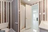 887 Woodbury Drive - Photo 62
