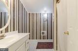 887 Woodbury Drive - Photo 63