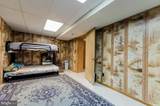 887 Woodbury Drive - Photo 64