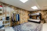 887 Woodbury Drive - Photo 65