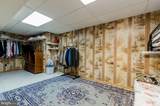 887 Woodbury Drive - Photo 66