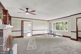 1755 Camp Betty Washington Road - Photo 16