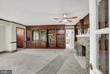1755 Camp Betty Washington Road - Photo 18
