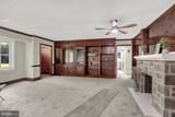 1755 Camp Betty Washington Road - Photo 19