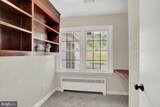 1755 Camp Betty Washington Road - Photo 22