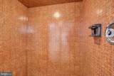 1755 Camp Betty Washington Road - Photo 44