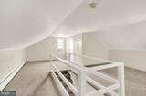 1755 Camp Betty Washington Road - Photo 48