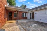 1755 Camp Betty Washington Road - Photo 49