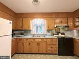 2714 Fillmore Dr - Photo 13