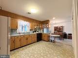2714 Fillmore Dr - Photo 14