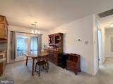 2714 Fillmore Dr - Photo 15